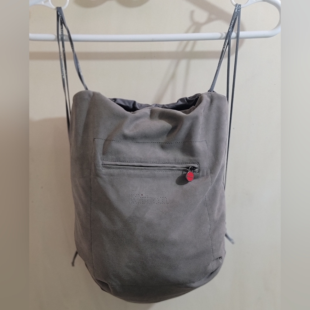 Kiton Technical Field Jacket - Picture 9 of 14